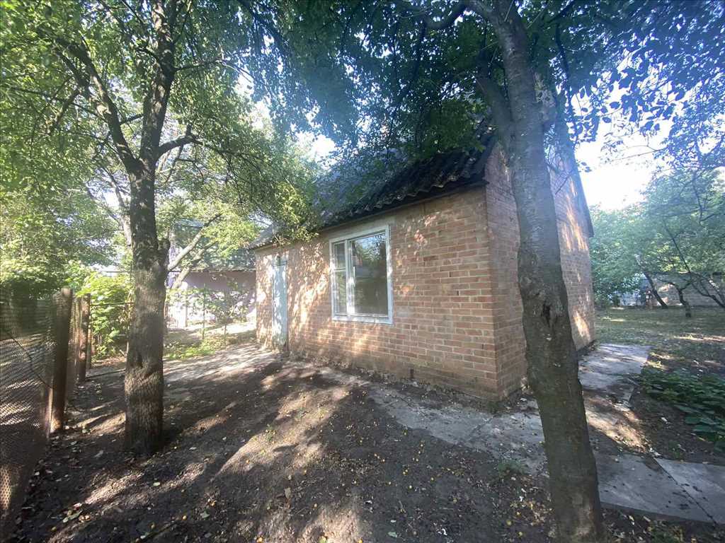 Дача біля річки на Вороніна! | Приват житло