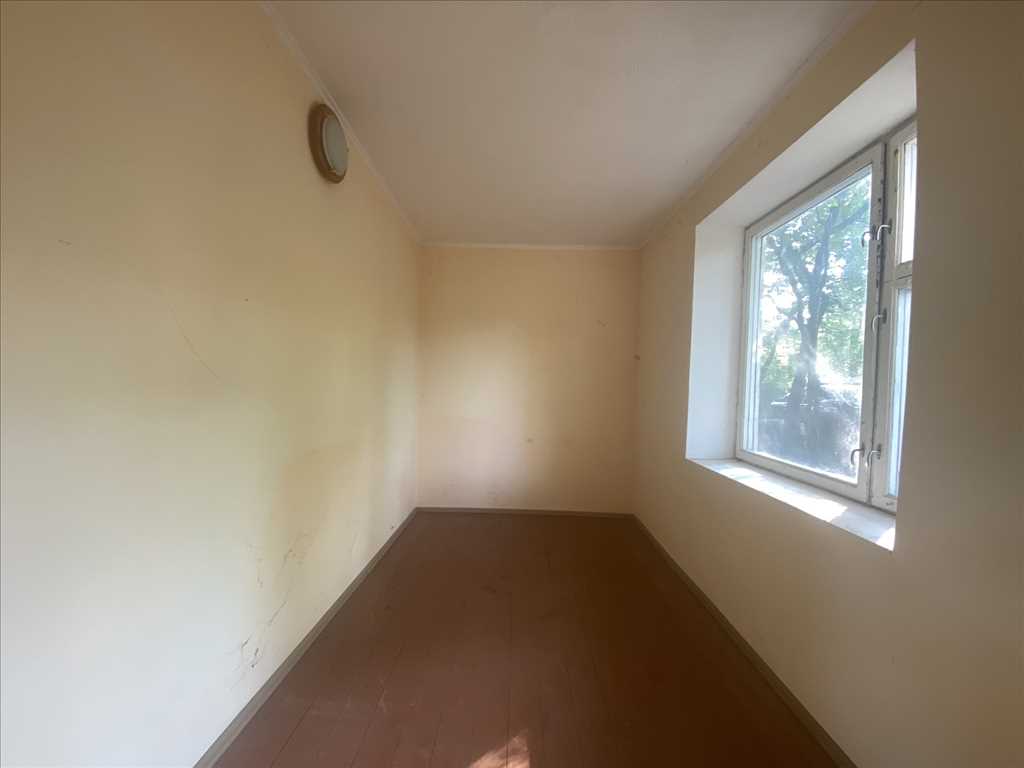 Дача біля річки на Вороніна! | Приват житло