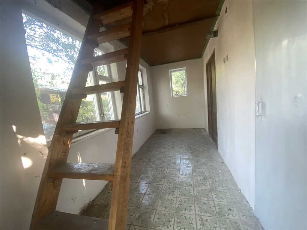 Дача біля річки на Вороніна! | Приват житло