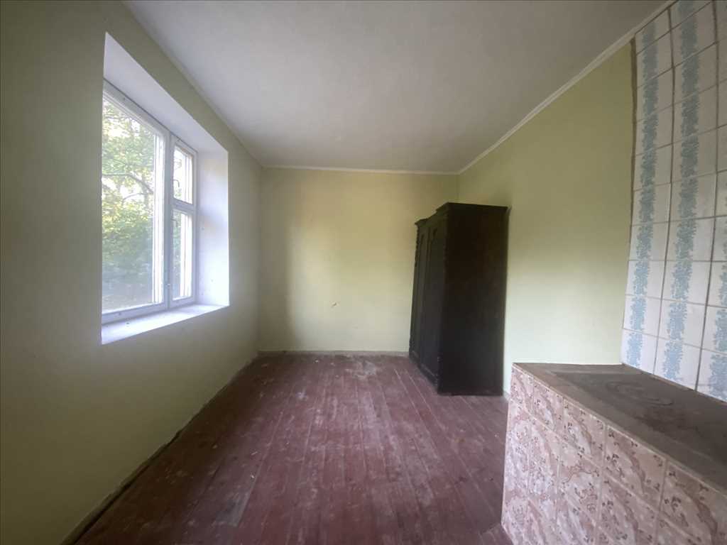 Дача біля річки на Вороніна! | Приват житло