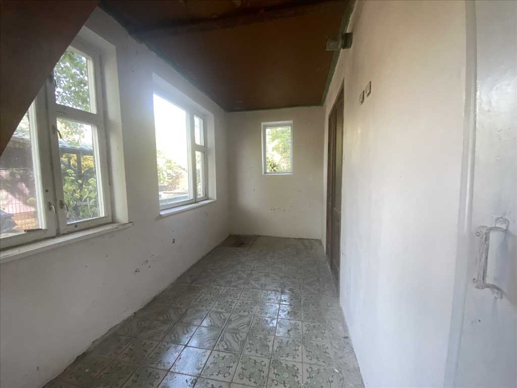 Дача біля річки на Вороніна! | Приват житло