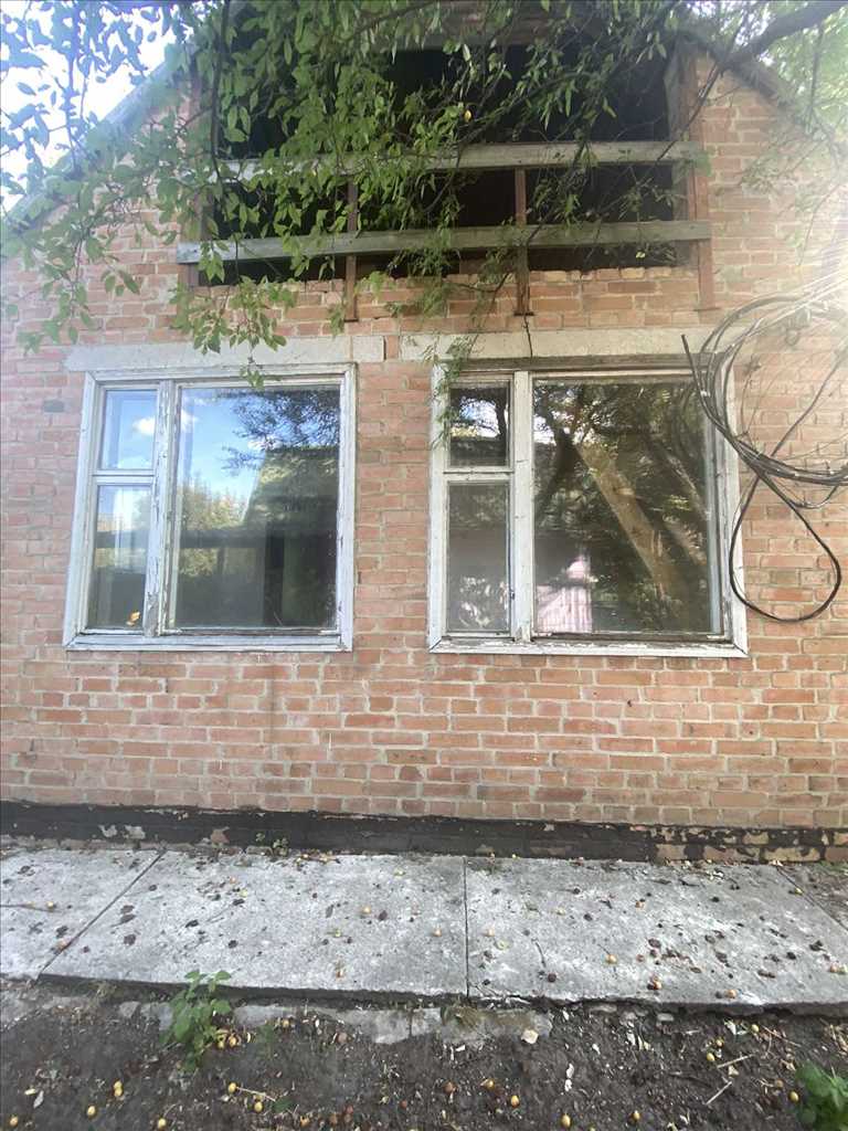 Дача біля річки на Вороніна! | Приват житло