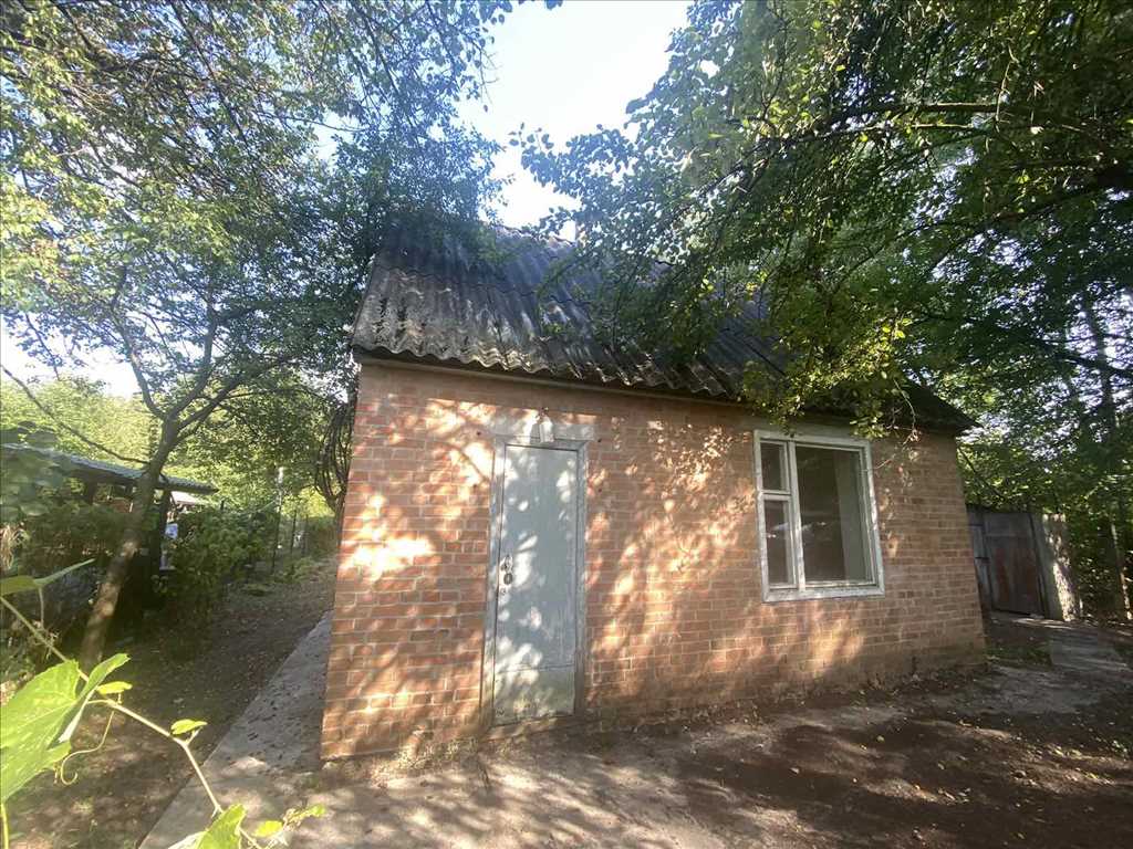 Дача біля річки на Вороніна! | Приват житло