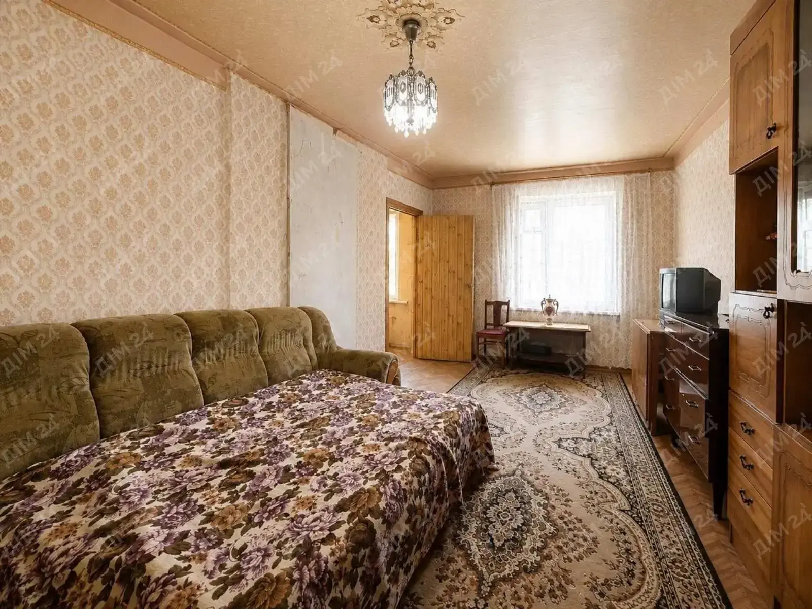 Дача в Лісових Полянах — лише 12 км від Полтави | Приват житло