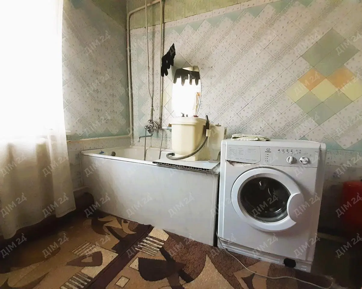 Просторий будинок в с.Бричківка.   | Приват житло