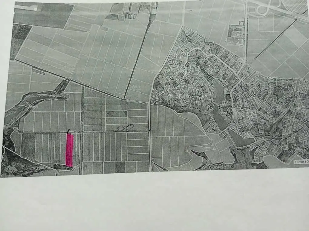  Ділянку в Супрунівці | Приват житло