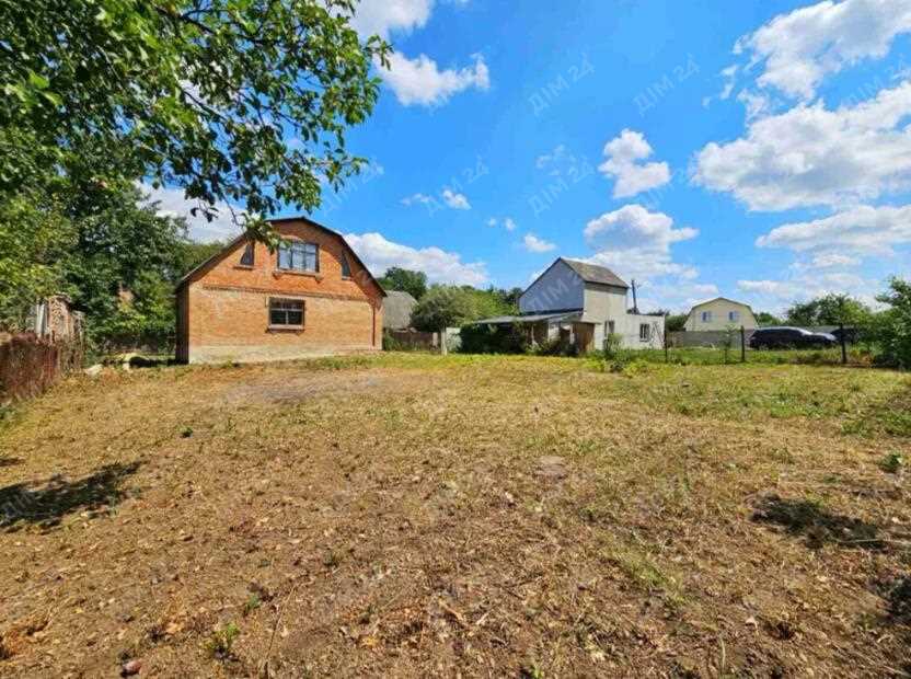 Дача на Вороніна | Приват житло