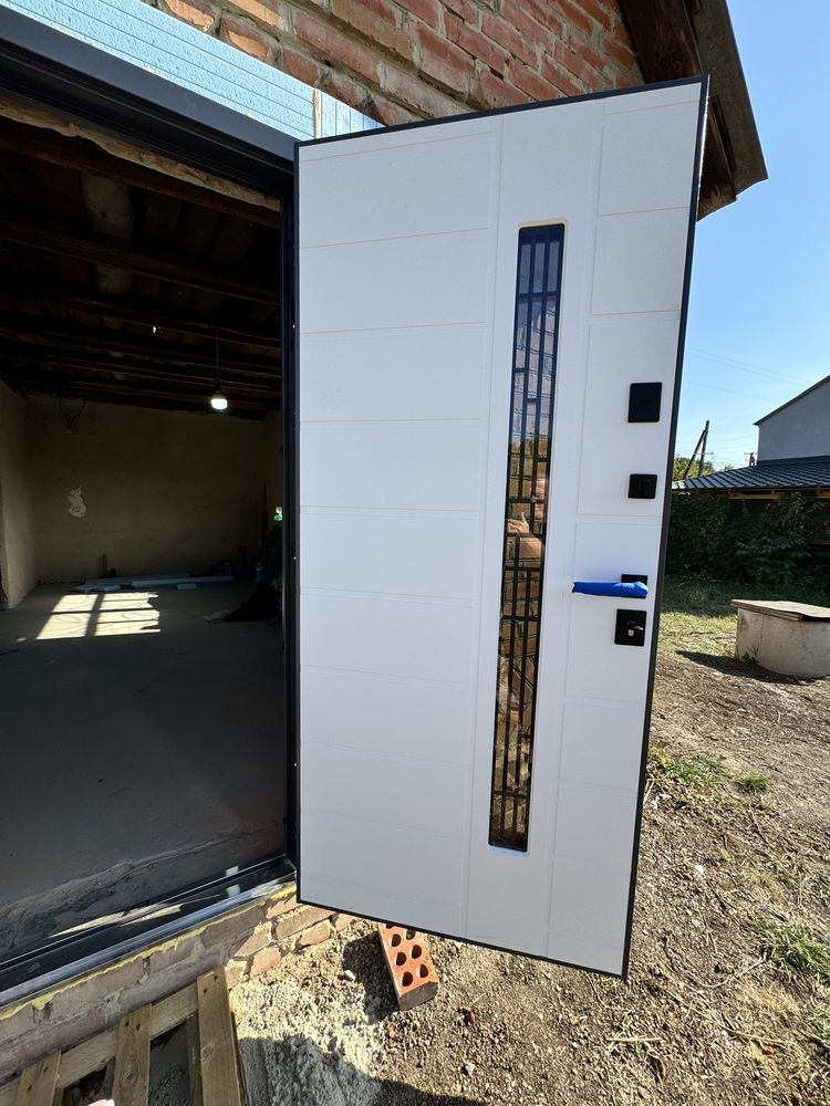 Дача на Вороніна | Приват житло