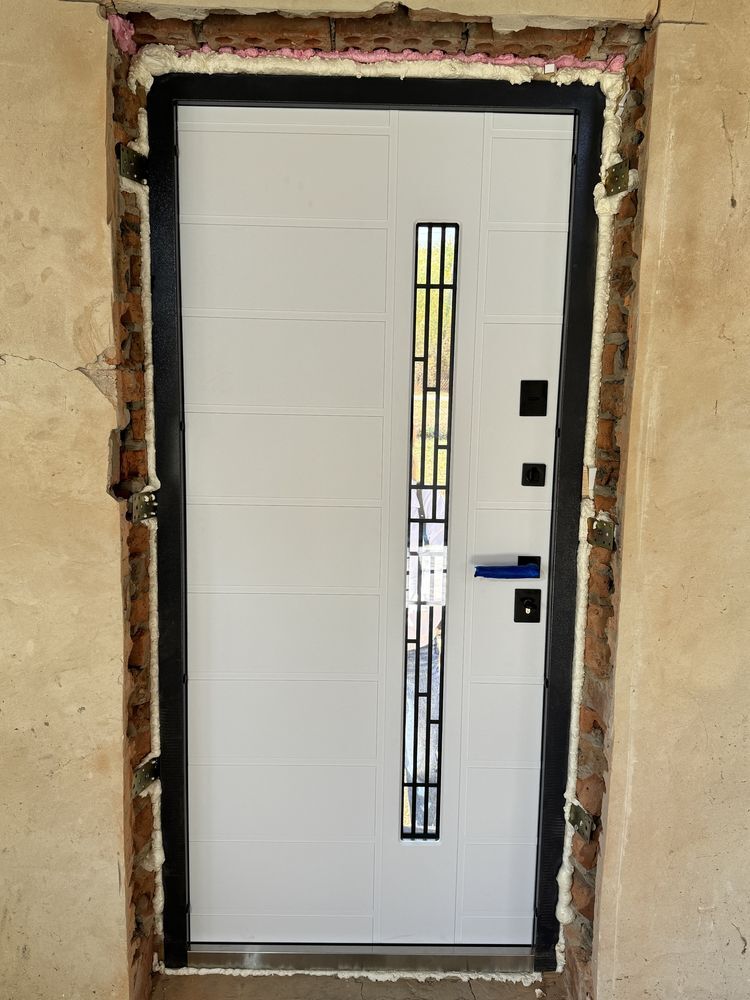 Дача на Вороніна | Приват житло