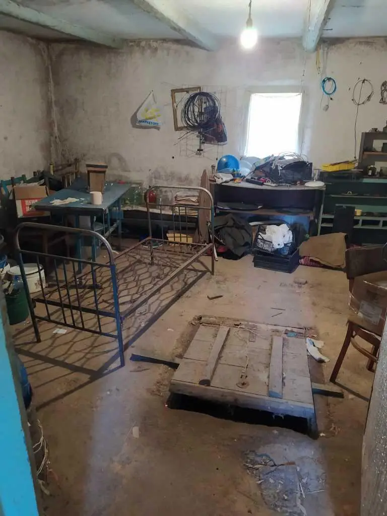Продаж будинку в Машівці | Приват житло