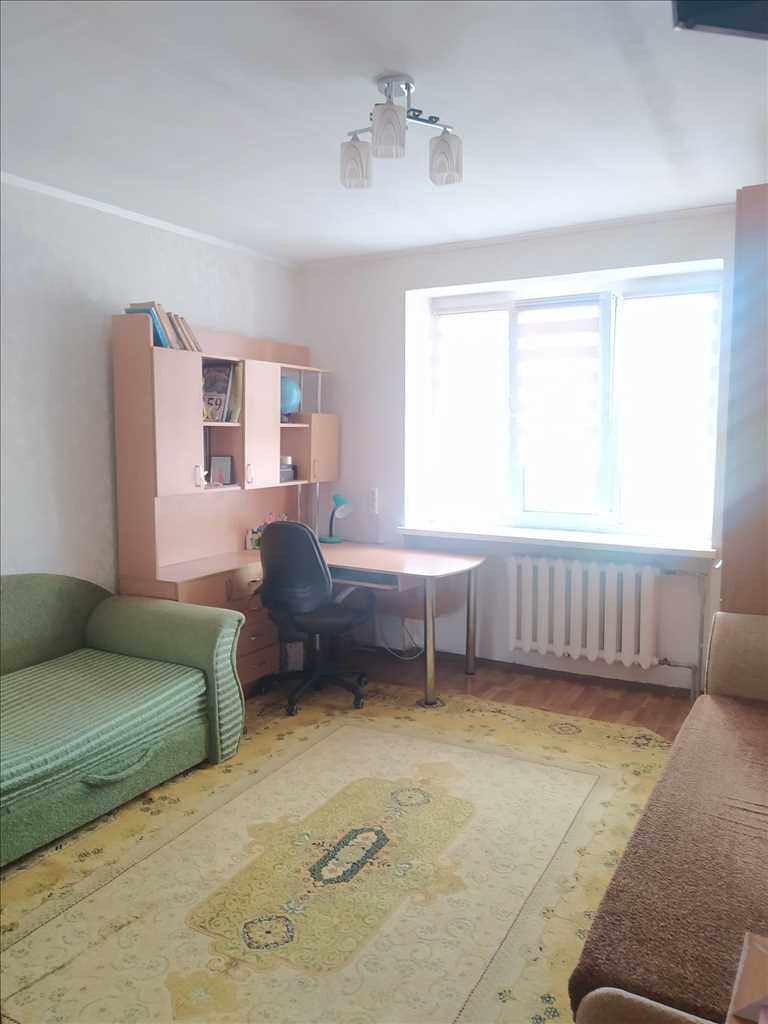 Простора квартира на Леваді. | Приват житло