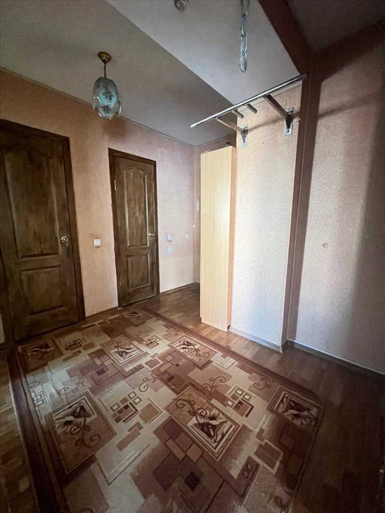 Простора квартира на Леваді. | Приват житло