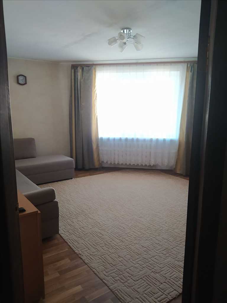 Простора квартира на Леваді. | Приват житло