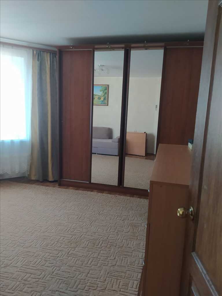 Простора квартира на Леваді. | Приват житло