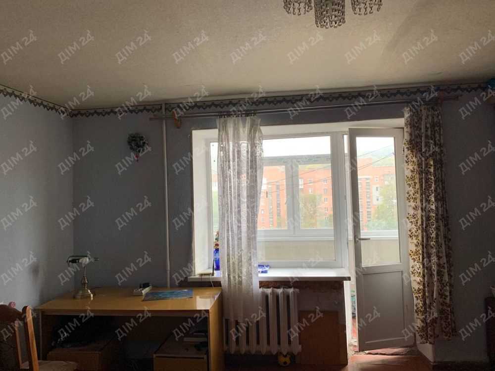 Трикімнатна квартира на Подолі | Приват житло