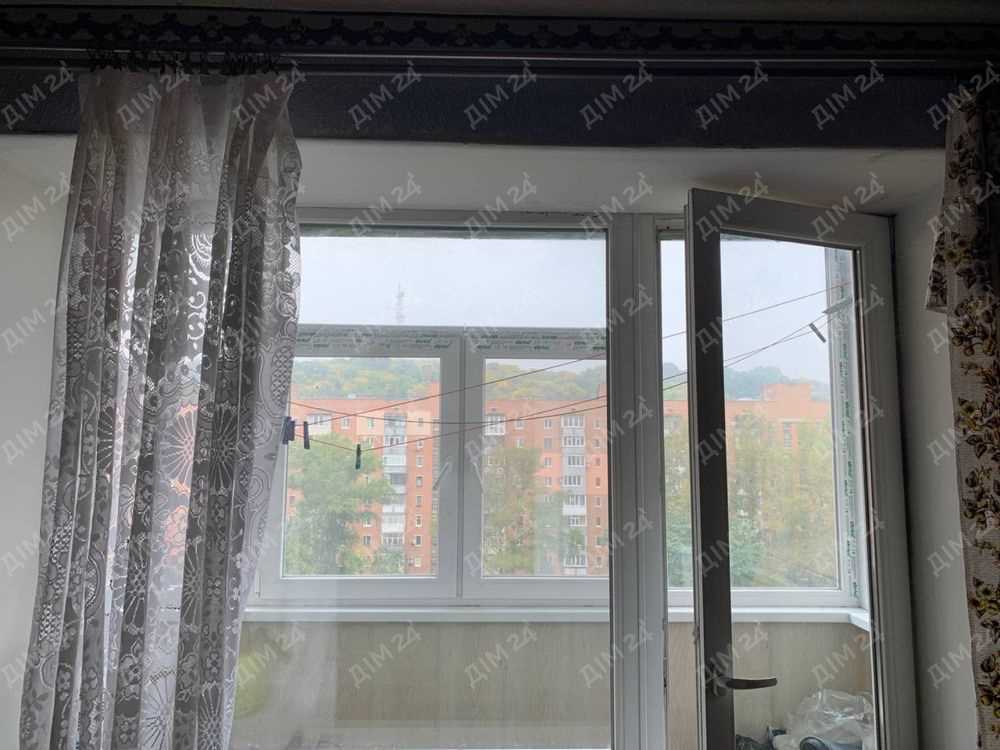 Трикімнатна квартира на Подолі | Приват житло