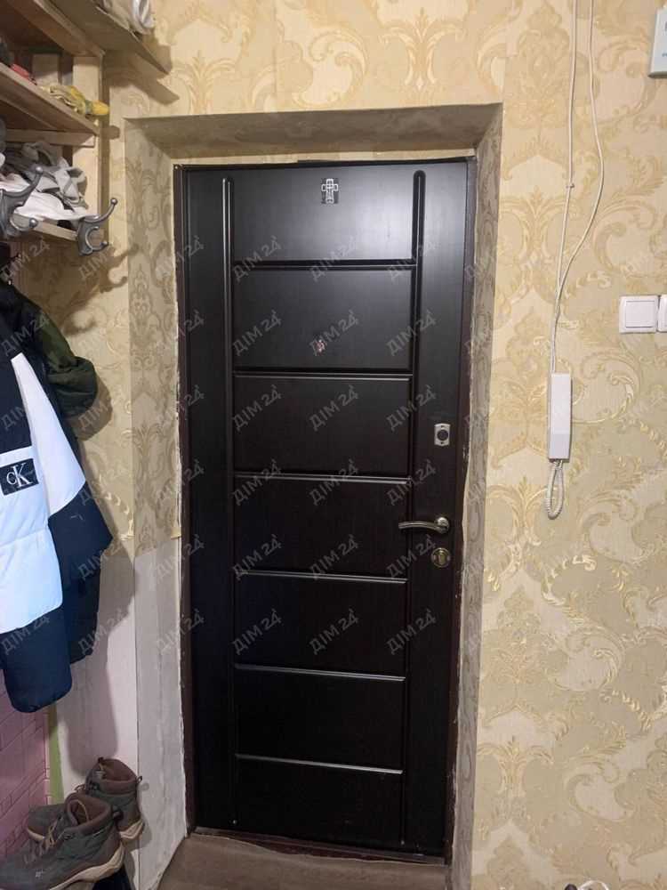 Трикімнатна квартира на Подолі | Приват житло