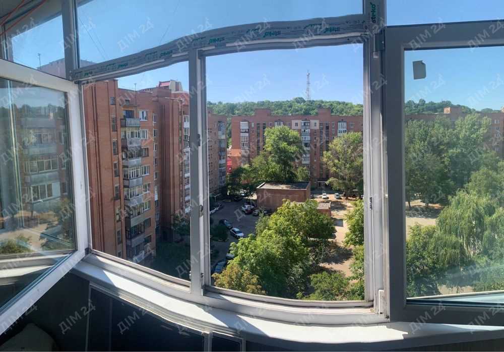 Трикімнатна квартира на Подолі | Приват житло