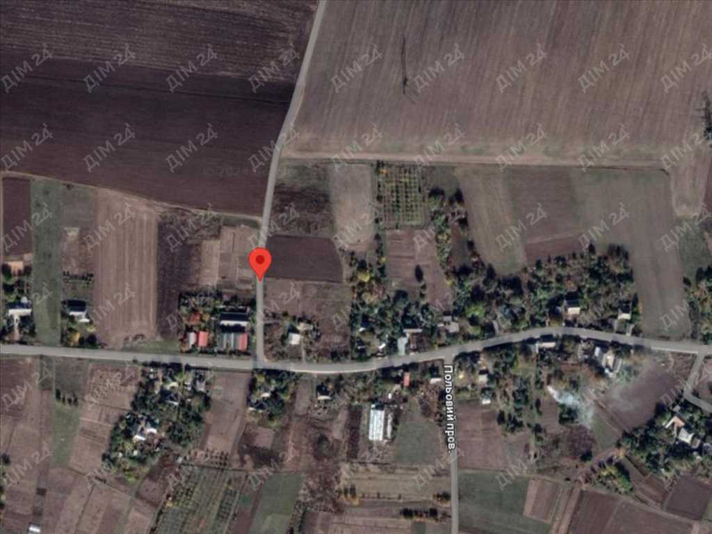 Продаж земельної ділянки в Мачухах | Приват житло