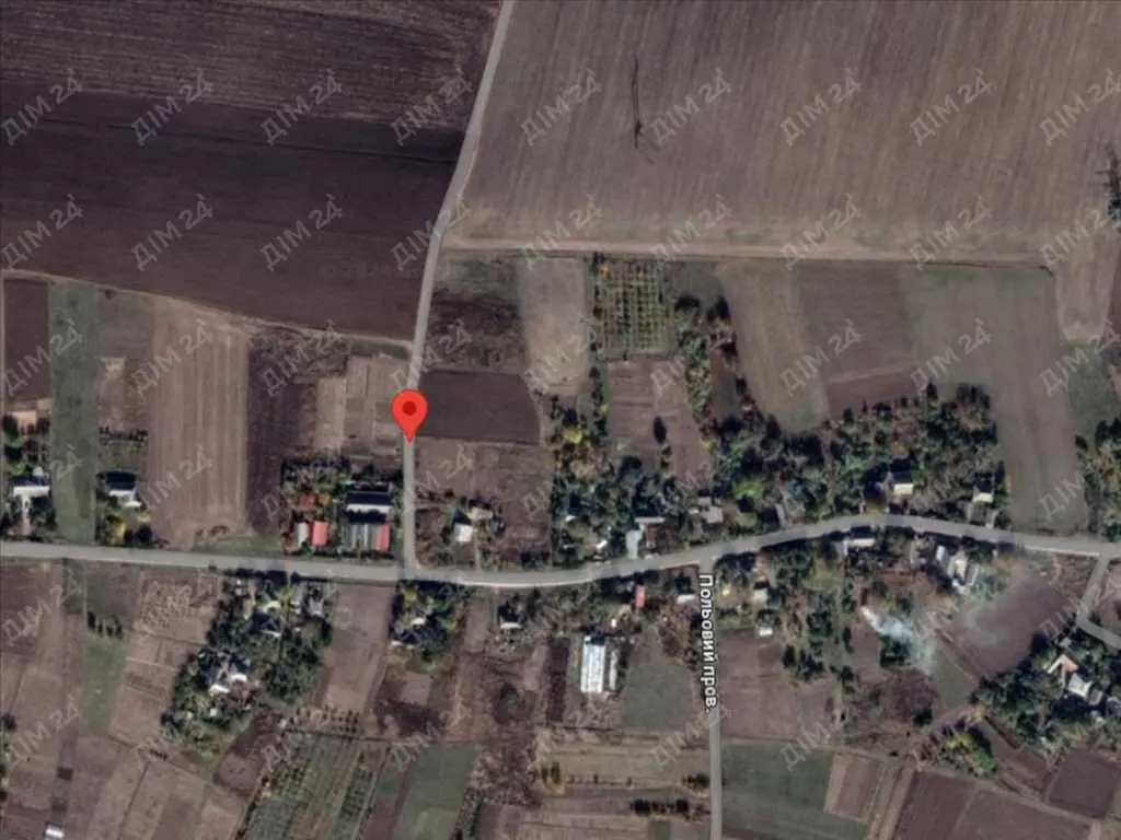 Продаж земельної ділянки в Мачухах | Приват житло