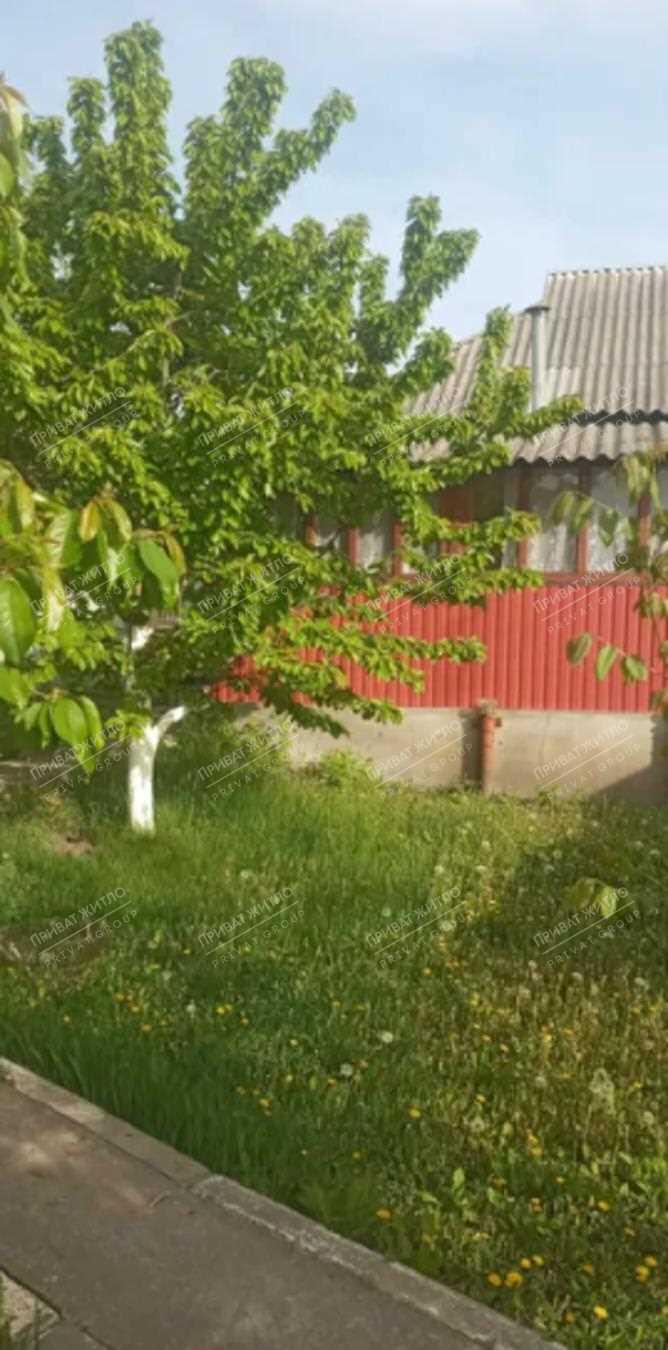 Окремий будинок в Нових Санжарах! | Приват житло