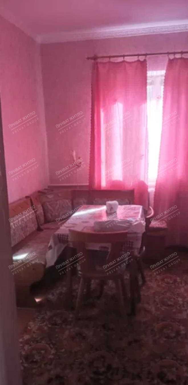 Окремий будинок в Нових Санжарах! | Приват житло