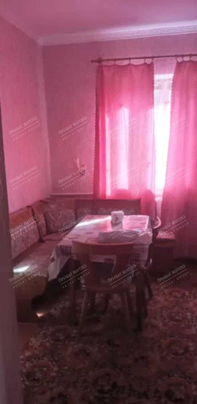 Окремий будинок в Нових Санжарах! | Приват житло