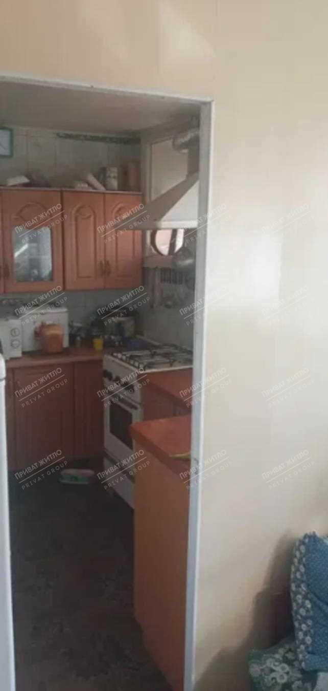 Окремий будинок в Нових Санжарах! | Приват житло