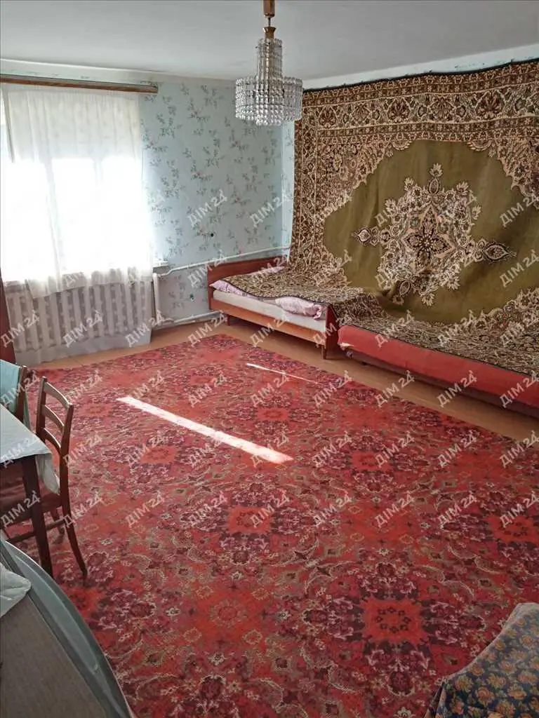 Великий будинок в Селещині | Приват житло