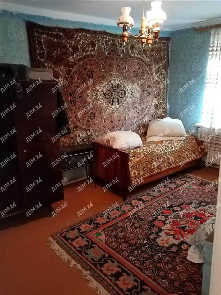 Великий будинок в Селещині | Приват житло