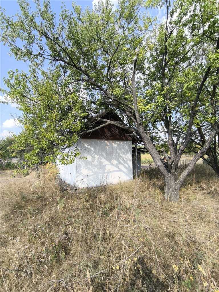 Садова ділянка за містом. | Приват житло