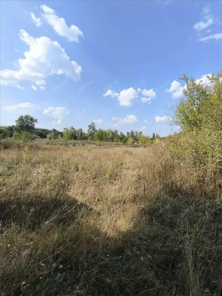 Садова ділянка за містом. | Приват житло