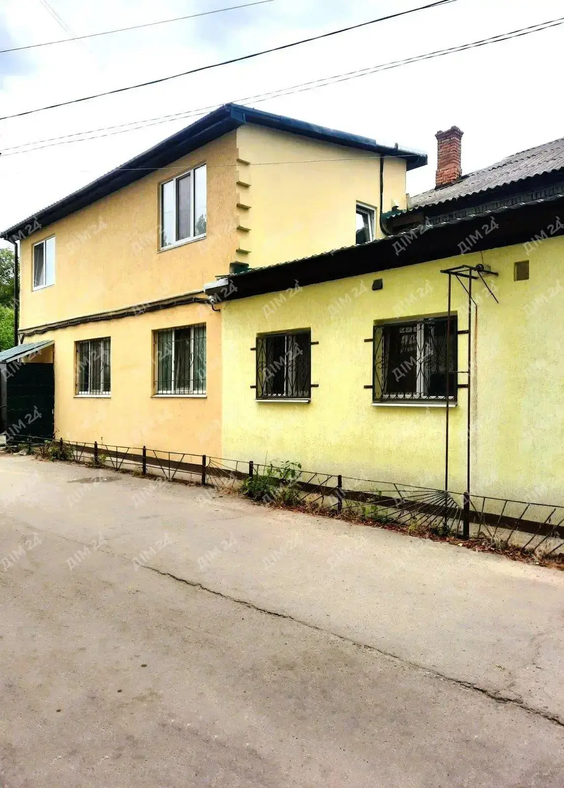 Двокімнатна квартира з реальними бонусами.  | Приват житло
