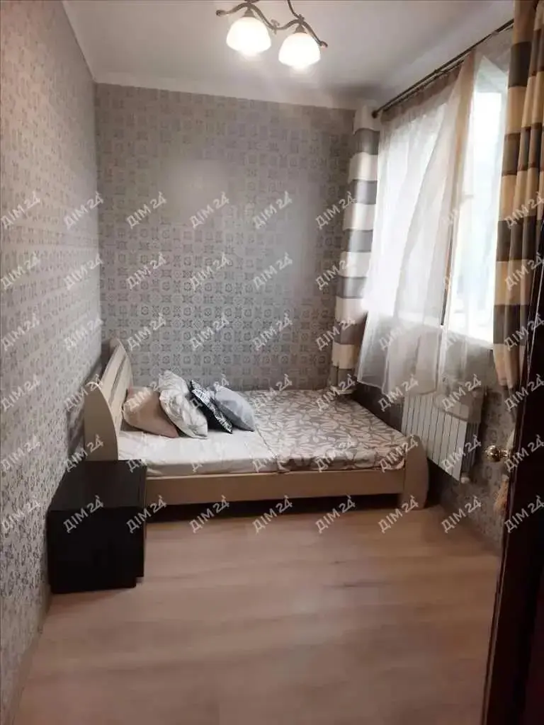 Двокімнатна квартира з реальними бонусами.  | Приват житло