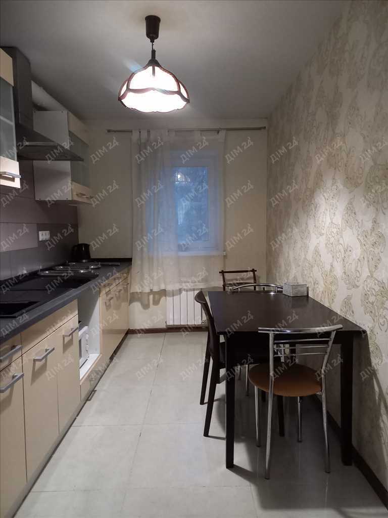 Двокімнатна квартира з АО та сонячними панелями. | Приват житло