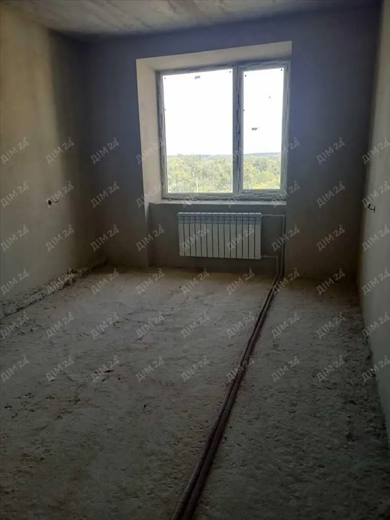 Дворівнева квартира в спальному районі! | Приват житло