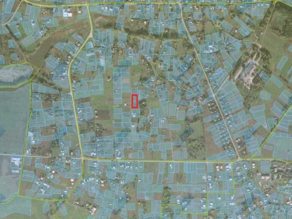 Земельна ділянка. Жуки- передмістя Полтави. | Приват житло