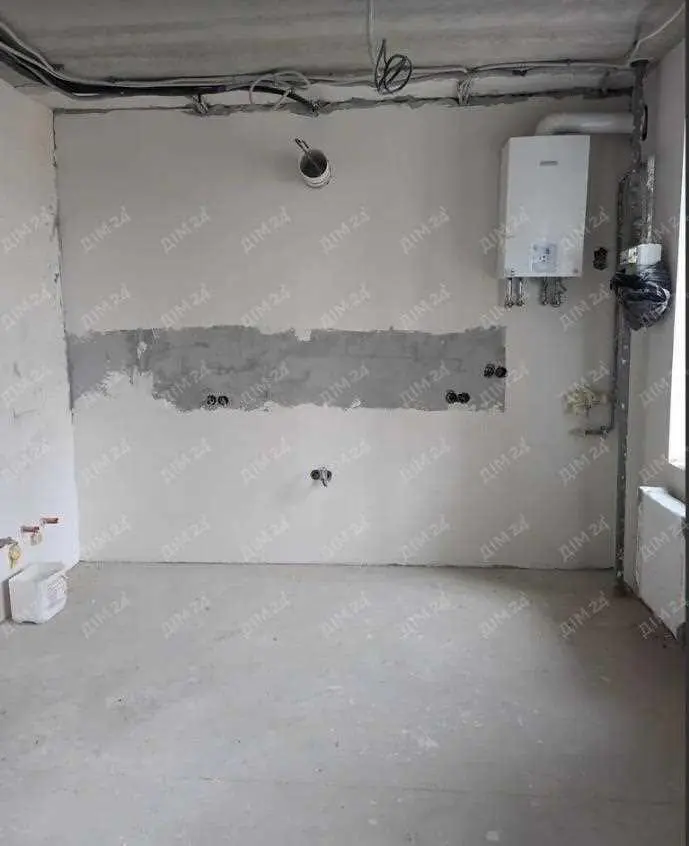 Завершіть ремонт на свій смак!  | Приват житло