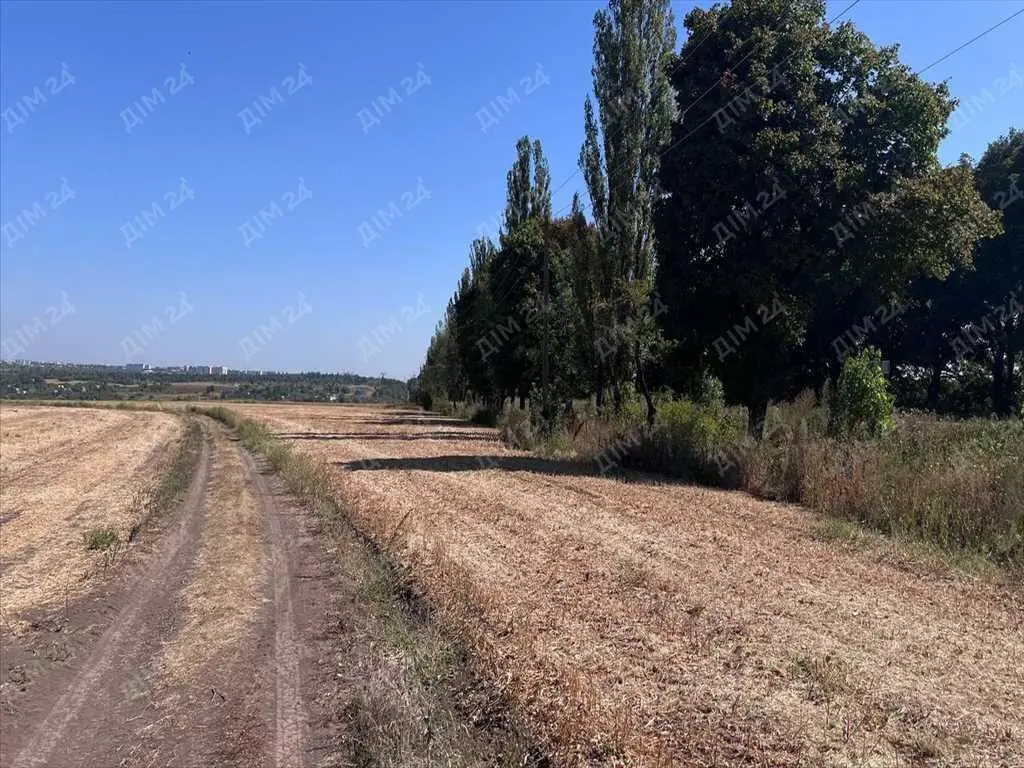 Земельна ділянка в Мачухах | Приват житло