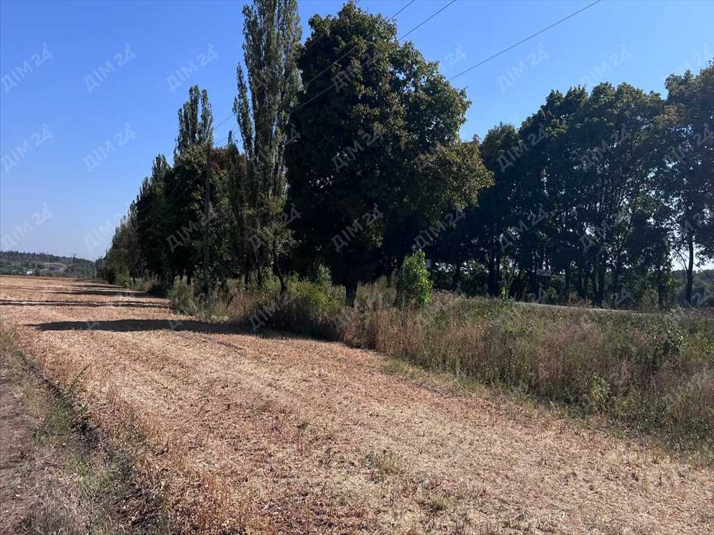 Земельна ділянка в Мачухах | Приват житло