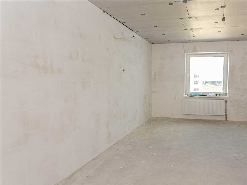 Пропозиція квартири, яка підходить під більшість державних програм | Приват житло