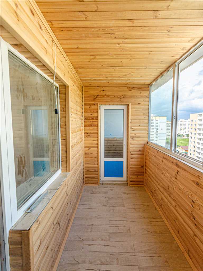 Пропозиція квартири, яка підходить під більшість державних програм | Приват житло