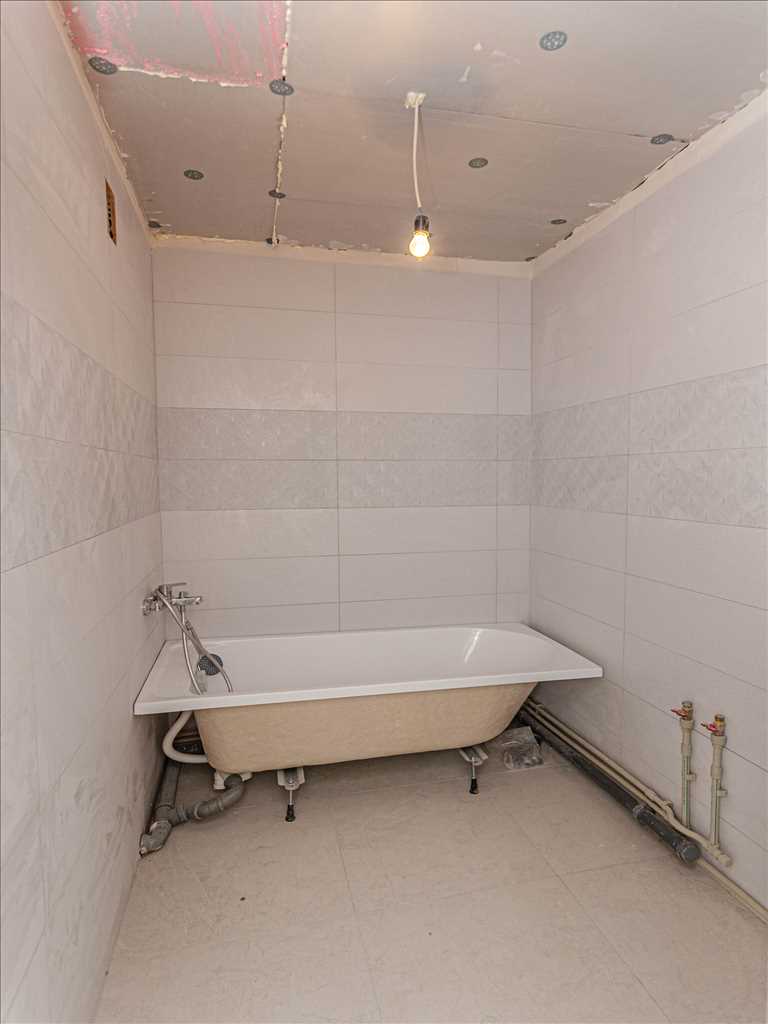 Пропозиція квартири, яка підходить під більшість державних програм | Приват житло