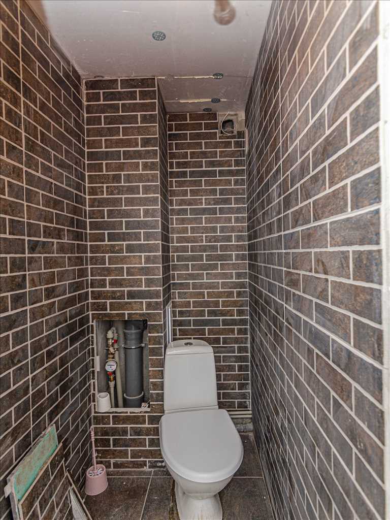 Пропозиція квартири, яка підходить під більшість державних програм | Приват житло