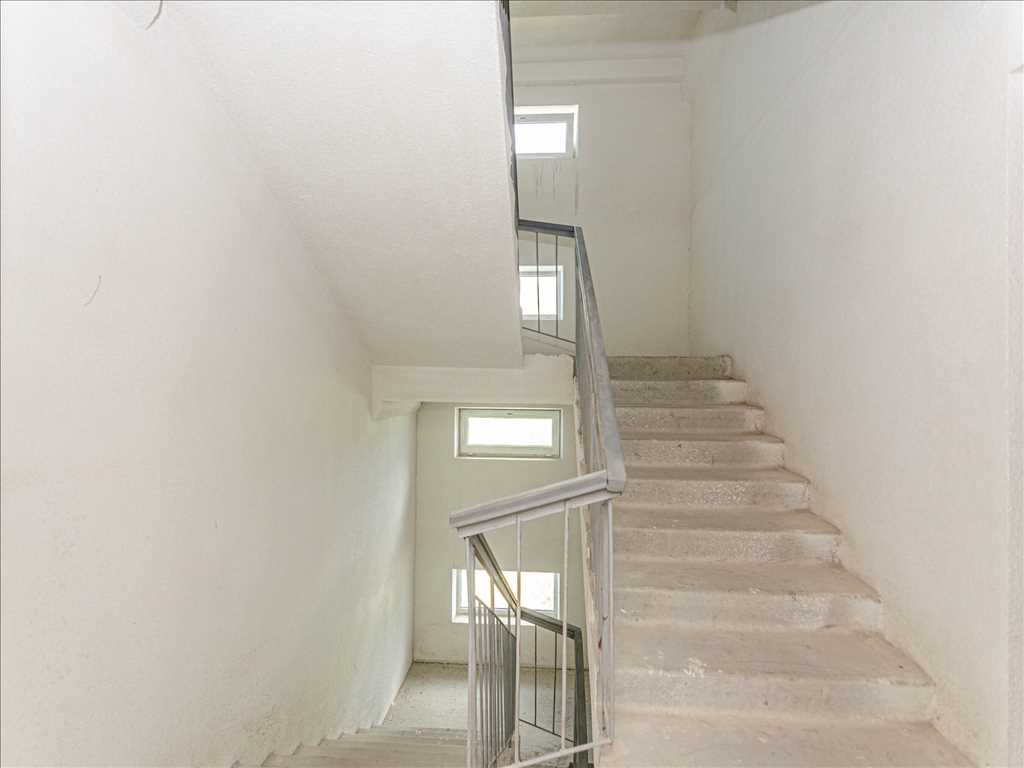 Пропозиція квартири, яка підходить під більшість державних програм | Приват житло