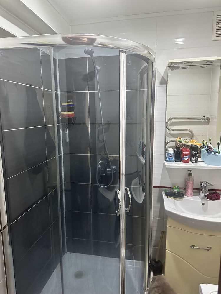 Двокімнатна квартира на Мотелі | Приват житло