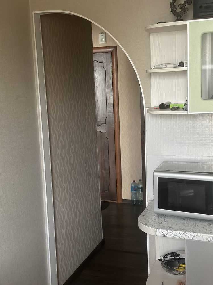 Двокімнатна квартира на Мотелі | Приват житло