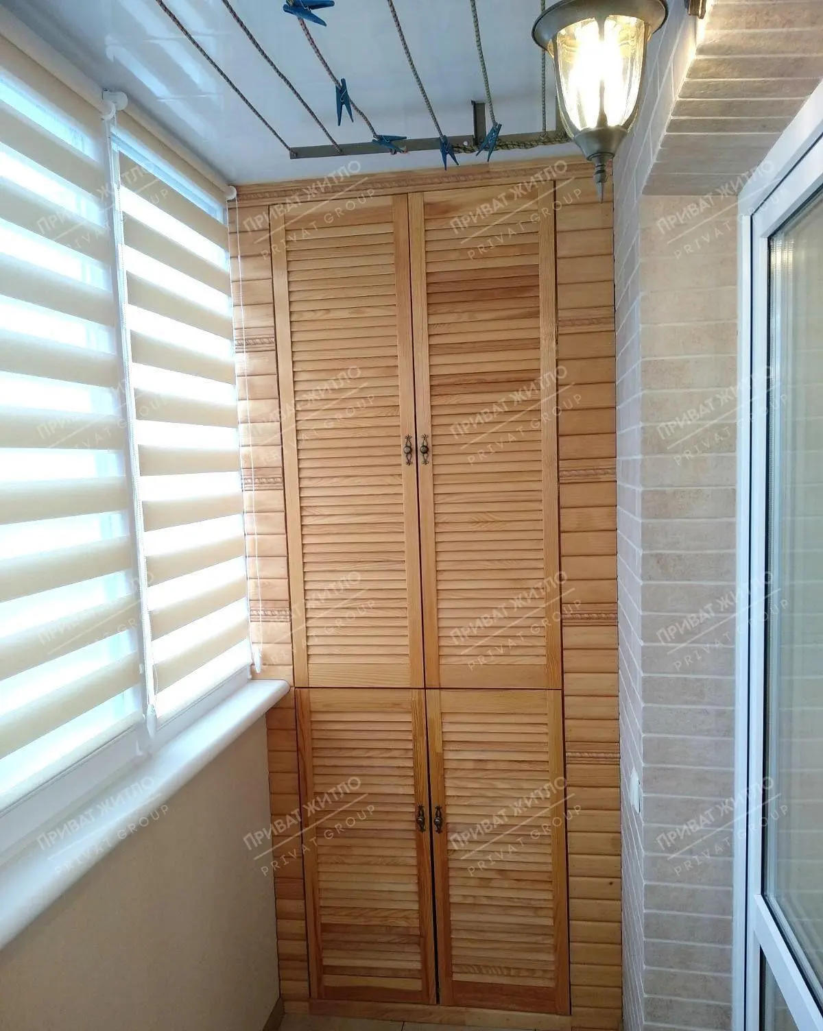 Чудова квартира на Садах-1, КОТЕЛ | Приват житло