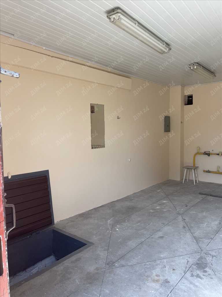 Добротний гараж на Лідова!  | Приват житло