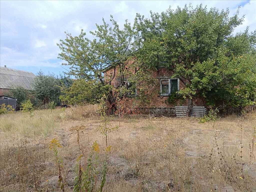 Цегляний будинок в Верхолах | Приват житло